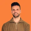 recruiter